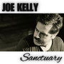 Sanctuary