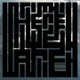 HERE WE ARE (Explicit)