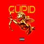 CUPID (Explicit)