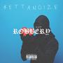 ROBBERY (Explicit)