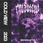 Resolute (Explicit)