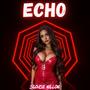 Echo (Radio Edit)