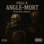 Angle Mort (feat. RIP & Barjo) [Explicit]