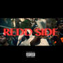 Redd Side (Explicit)