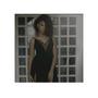 morena (Explicit)