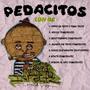 Pedacitos (Explicit)