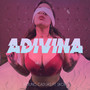 Adivina (Explicit)