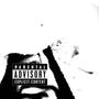 BARZ, Pt. 2 (2 EAZY INTERLUDE) (feat. Oodieson) [REMIX] [Explicit]