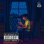 PLANO B (Explicit)