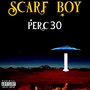 Perc 30 (Explicit)