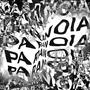 PARANOIA (Explicit)