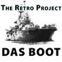 Das Boot