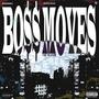 BO$$ MOVES (Explicit)