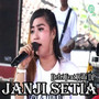 Janji Setia