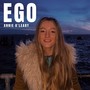 Ego (Explicit)