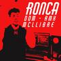 Ronca (feat. Myke Towers) (Dominican Remix)