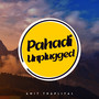 Pahadi Unplugged