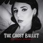 The ghost ballet