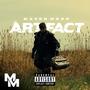 ARTIFACT (Explicit)