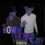 How You Say (Explicit)