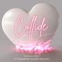 Collide (feat. Diamond Queen Soljah)