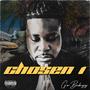 Chosen 1 (Explicit)