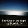 Shadows of the Night