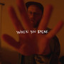 When You Speak