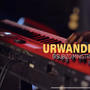 Urwandiko