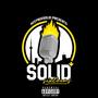 One Don x Solid 16s (Explicit)