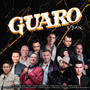 Guaro (Remix)