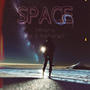 Space (Explicit)