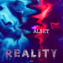 Reality (Explicit)