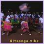 Xitsonga hit maseve