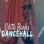 Dancehall