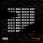 GET EM x2! - Remix (feat. Babysugi) [Explicit]