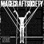 MAGECRAFT SOCIETY (Explicit)