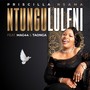 Ntungululeni (feat. Mag44 & Taonga)