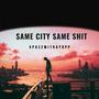 Same City Same **** (Explicit)