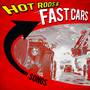 Hot Rods & Fast Cars Songs