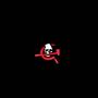 alone (Explicit)