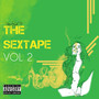 The Sextape: Volume Two (Explicit)