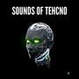 Sounds of Techno