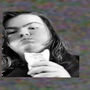 THE DISCORD OF TRUTH (NOVAS WAY) [Explicit]
