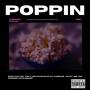 POPPIN (Explicit)