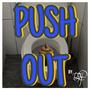 Push Out