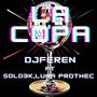 La Copa