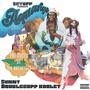 Aquarigo (Explicit)