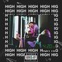 420 (feat. Mikey cee) [Explicit]