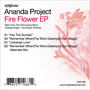 Fire Flower EP, Part 1